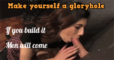 sissyforbiglove:http://sissyforbiglove.tumblr.com/