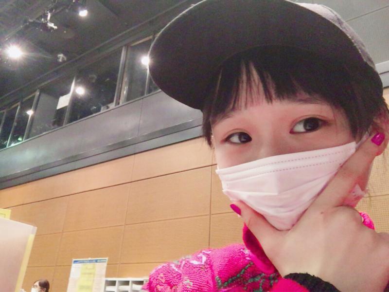 hkt48g: Bibian