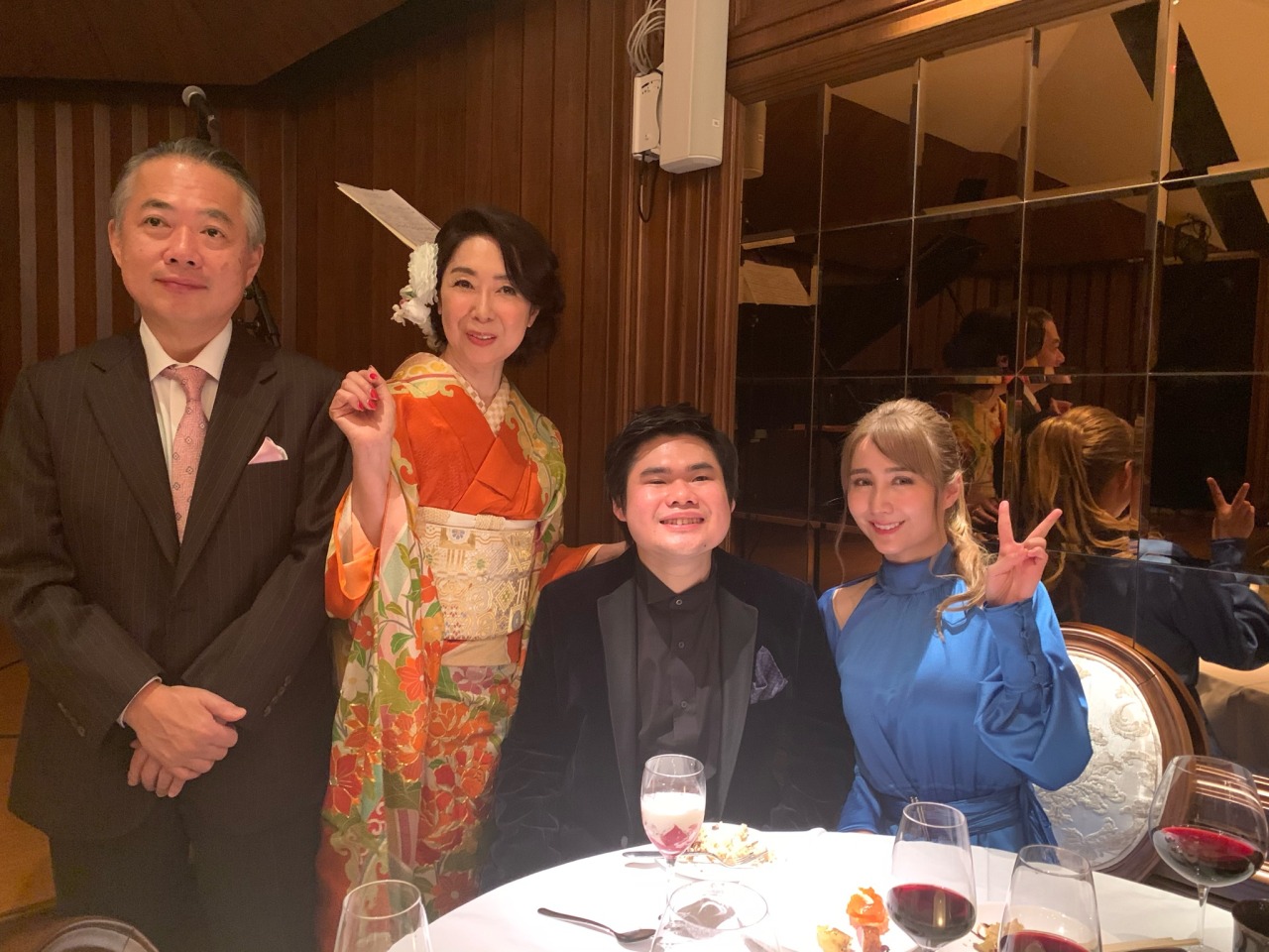 辻井いつ子 Tumblr Posts Tumbral Com 辻井いつ子 Tumblr Posts Tumbral Com