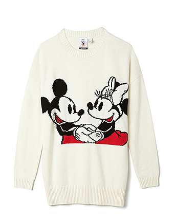 newfantasyland-blog:  Forever21’s Mickey & Co. Collection   just got the cutest mickey mouse leggings there ºOº