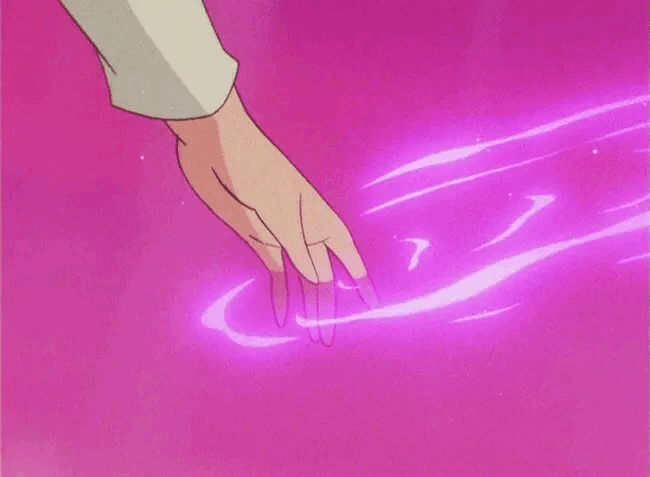 retr00pink: Hoping that this year will be better for everyone &lt;3  