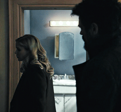 THE BOYS 4x07 | The Insider