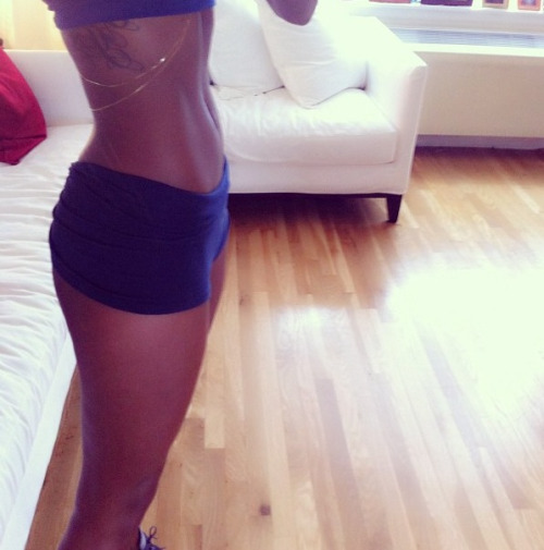 ukrainianbarbiedoll:  Instagram: @elenaglotova