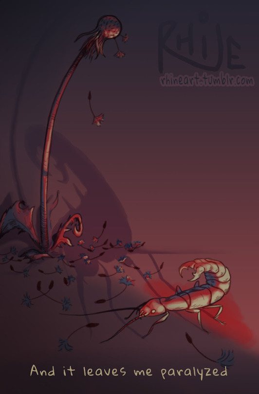 Does Anyone Else Feel This Way? Sometimes It Can Be Really Overbearing It Feeds Into My Depression And