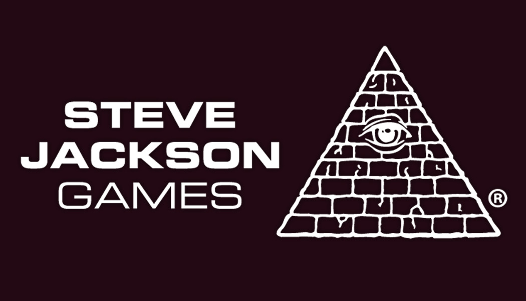 Steve Jackson of Steve Jackson Games will sit on the Publisher Panel at Crafter Con 2015!
Crafter Con is The Game Crafter’s game design convention where we bring together industry experts to help you become a better game designer. Steve will be...