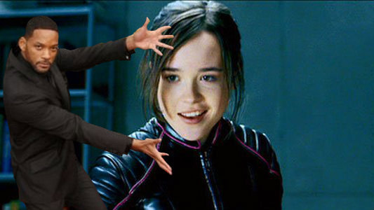 notlostonanadventure:  sheisstrangerthanfiction:  goddessofidiocy:  “ezra miller