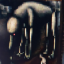 dahungybug