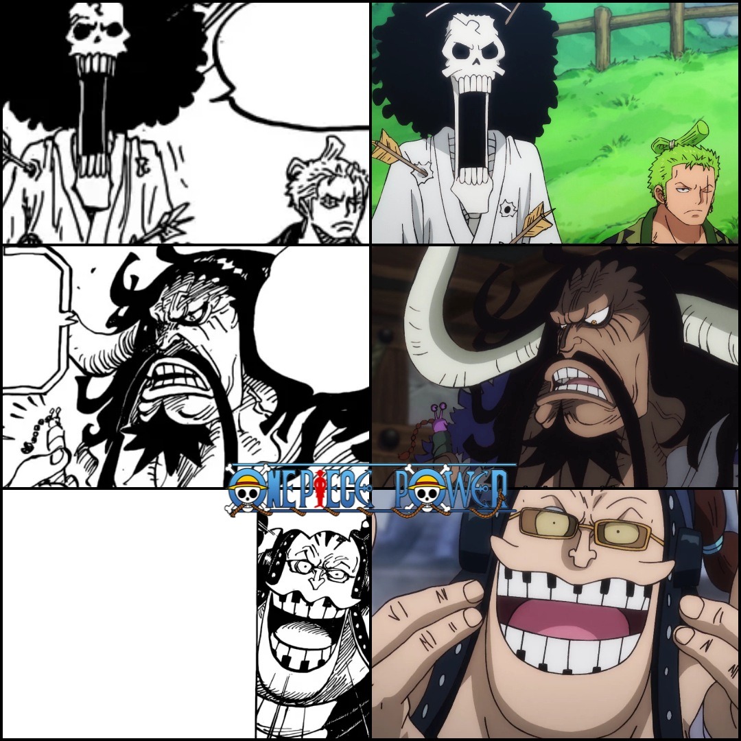Zoro From Colorspread 609 One Piece 609 Fishman Zoro From Colorspread 609 One Piece 609 Fishman