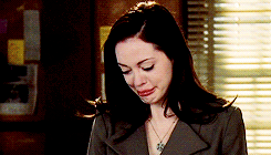 dailycharmed:“Paige saved us! She is the reason I am still standing here. She brought this family ba