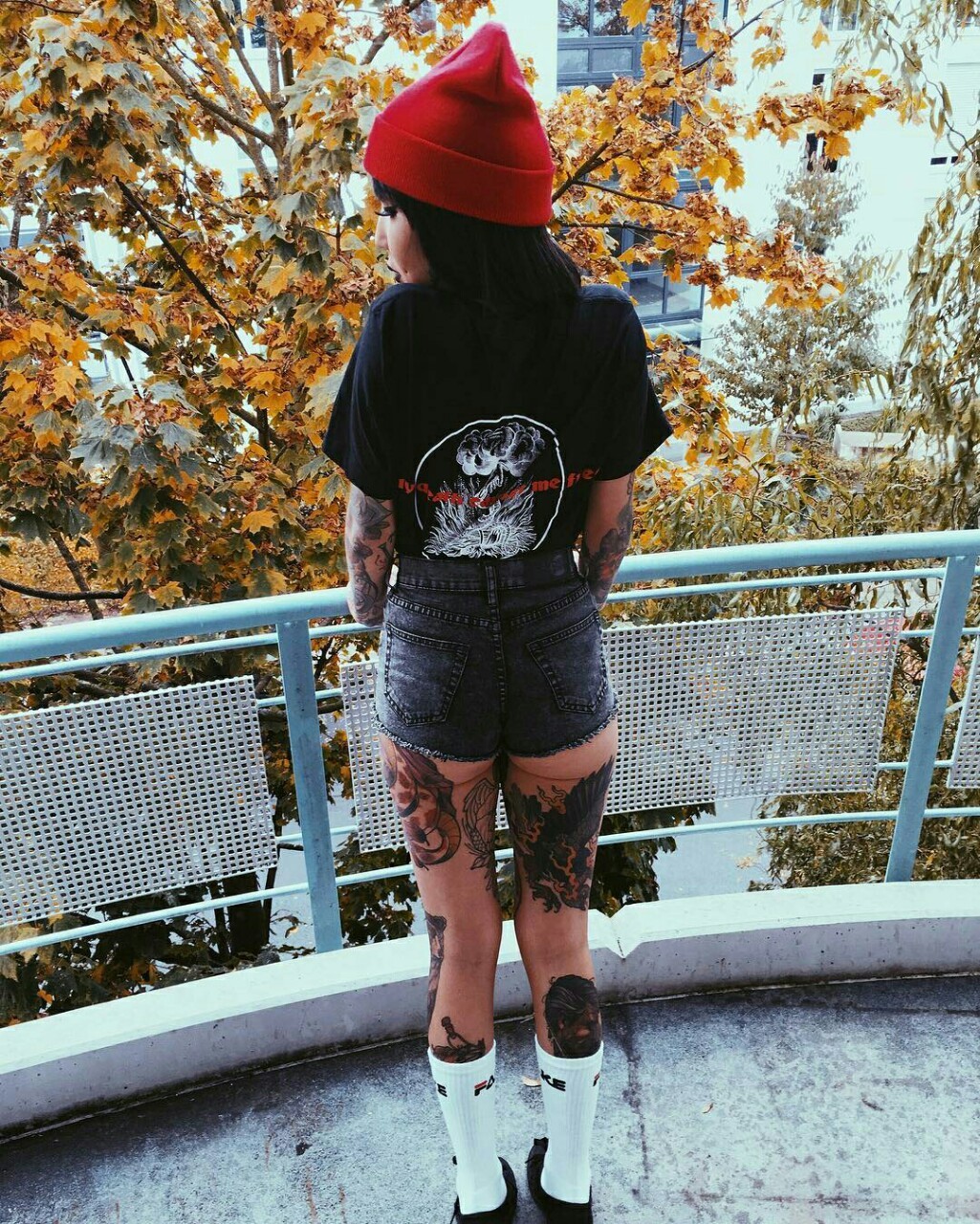 fludogenerator: instagram:mimixdarko