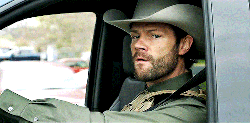 let-me-be-your-home:Walker 2x9 | Sucker Punch 