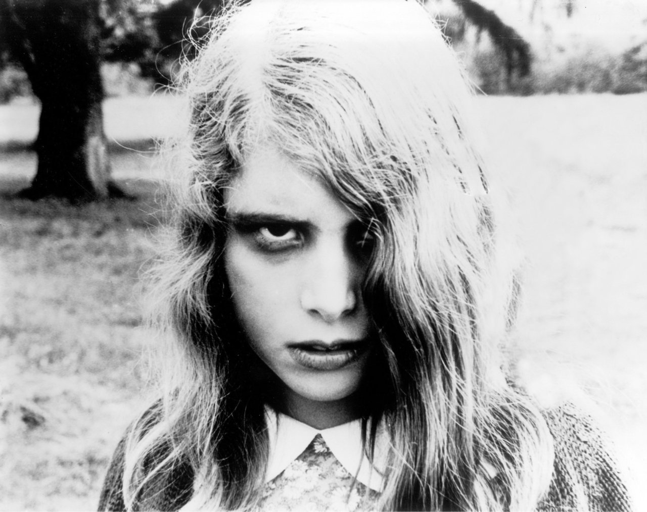 grupaok:  George Romero, Night of the Living Dead, 1968