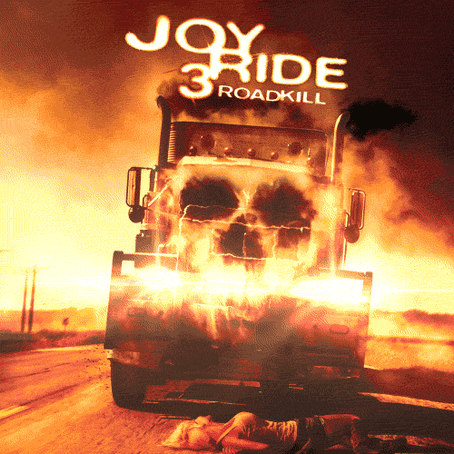 joy ride 3 dvd cover