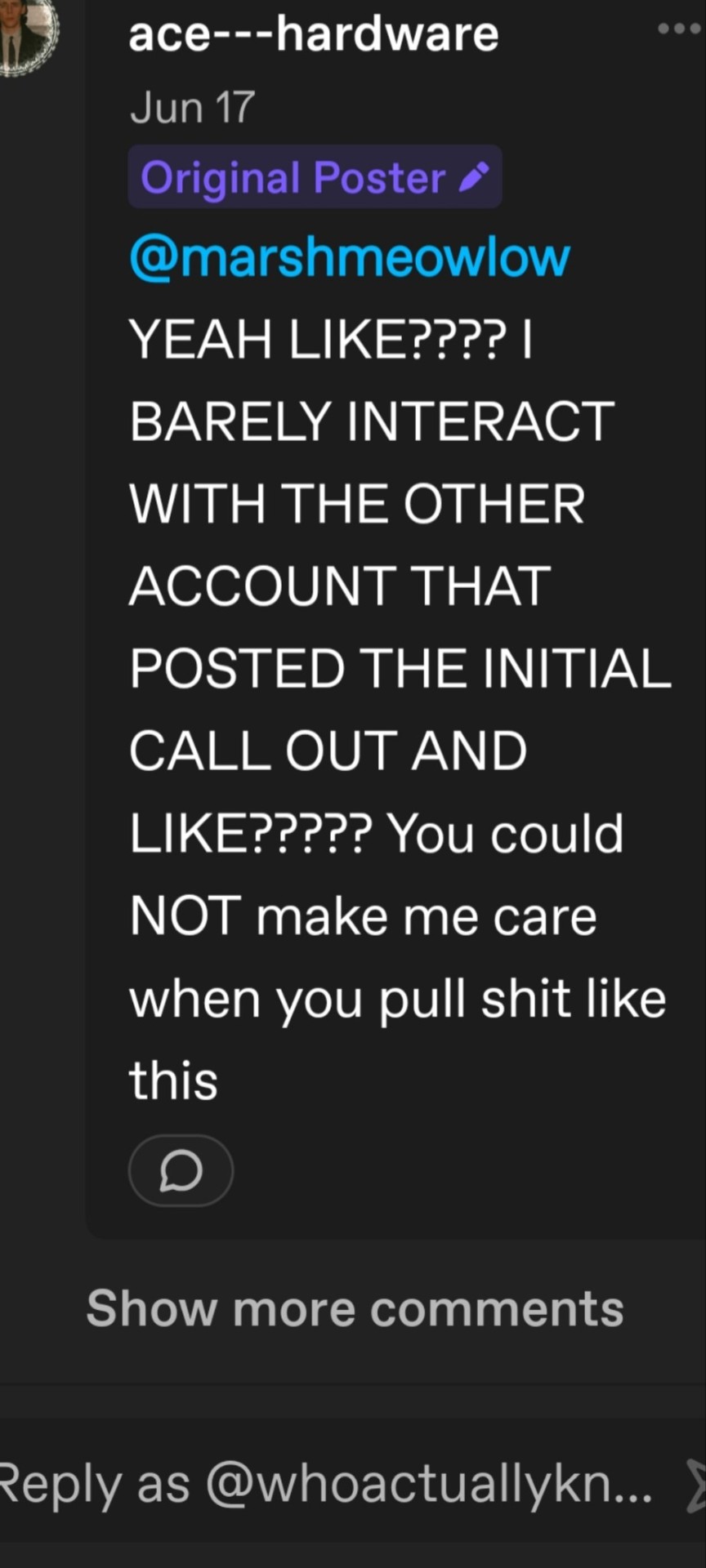 Tumblr media