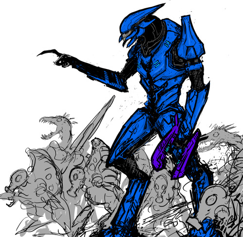 sangheili