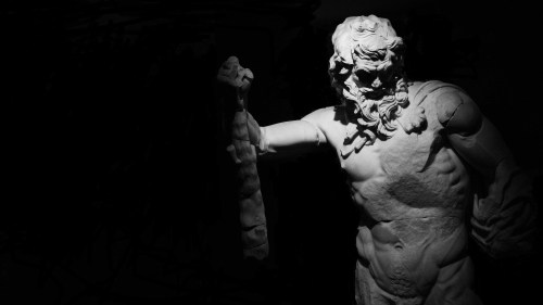  Hercules 