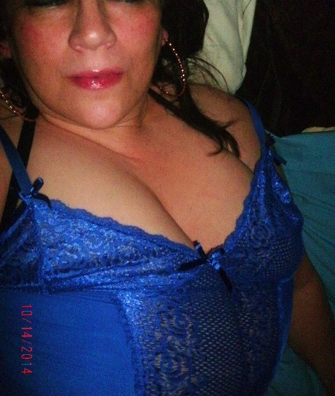 mylonelybreasts:  i pay  the  price