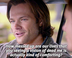 itsokaysammy: requested by anonymous