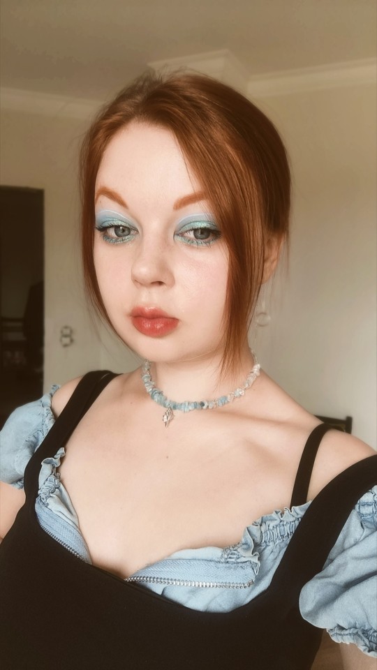 Tumblr media