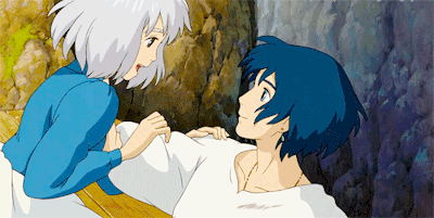 Featured image of post Anime Hug Cute Love Gif