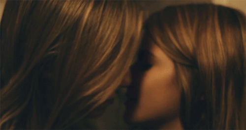 lipstick-lesbian:  Almost Adults Official Trailer - (x)