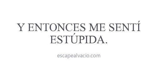 ellocosevistedeverde.tumblr.com/post/78585827910/