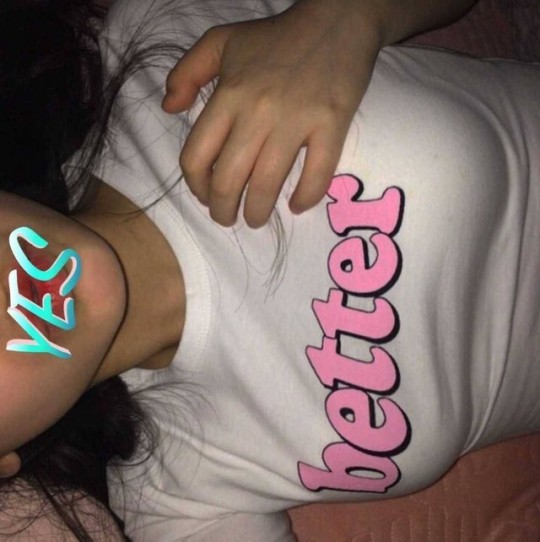 Tumblr media