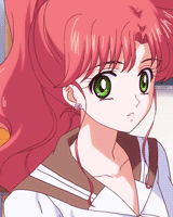 s-indria:  &ldquo;Apparently, everyone’s scared and won’t talk to me.&rdquo;