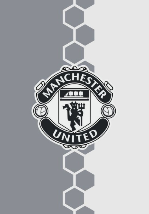 Forever United ⚽❤️