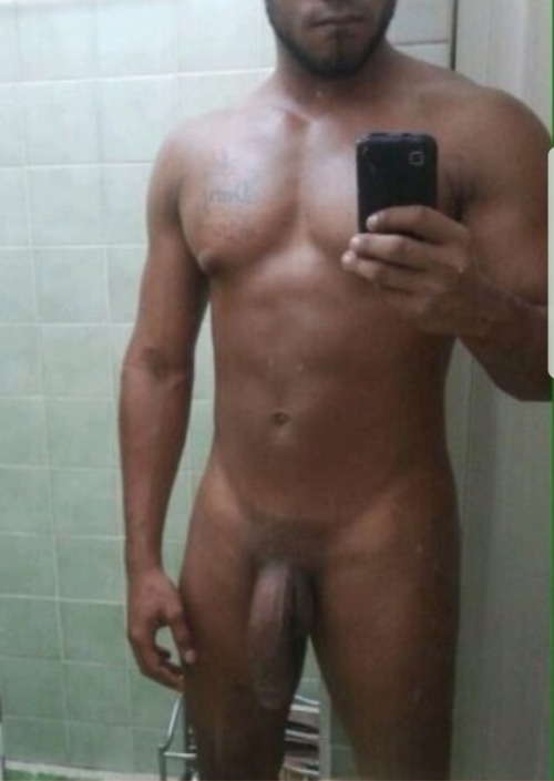 sebastian25pr:  Escort dominicano, vive en Santurce 