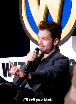 sebstangifs:#in which none of us can relate