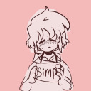 eereekuhh:when ur gf makes apple puns