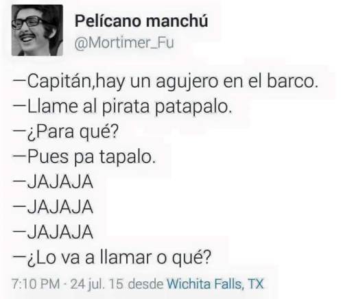 Memes y Mamas!