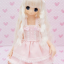 pliantangel