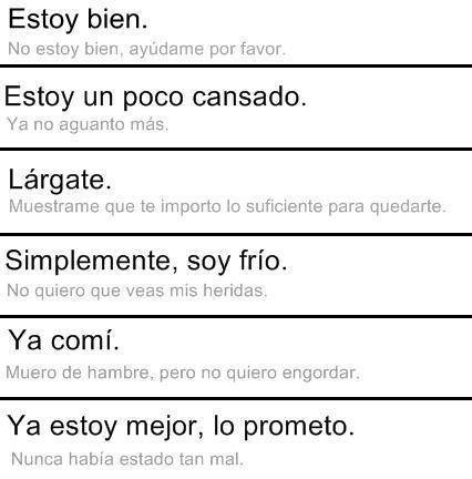 te-daremis-alas:  Untitled en We Heart It. http://weheartit.com/entry/73535697/via/crazy_3_1