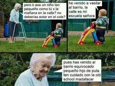 jaidefinichon:  zi