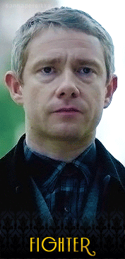 John Watson