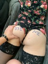 kinkyfemqueer: