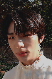 Prettiest Boy