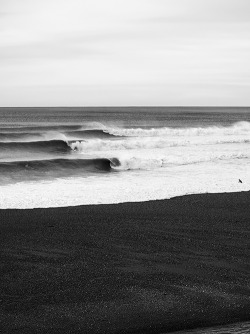 Highenoughtoseethesea:  Moody Japanese Perfection Photo: Brent Bielmann 