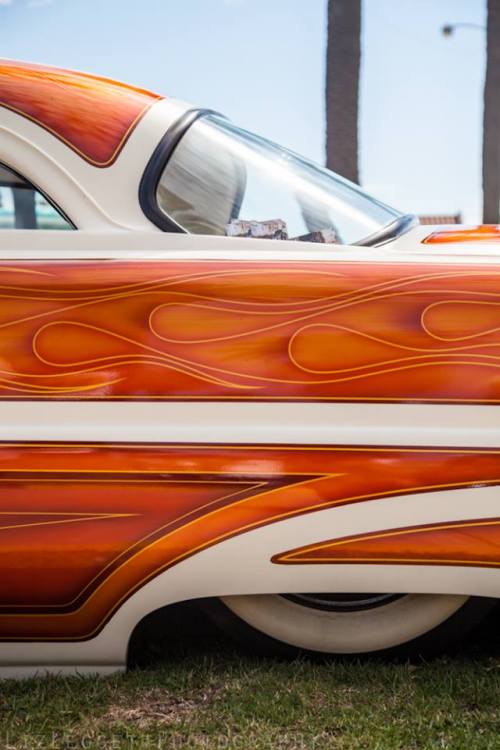 lizleggettphoto:  Like Cars and Bright Colours? Follow me for more adventures! xoxo Liz Leggett Photography 