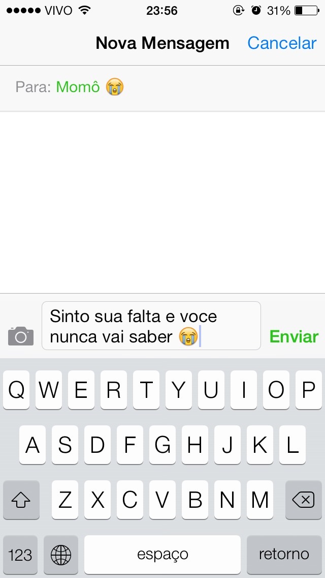 Dona Fight