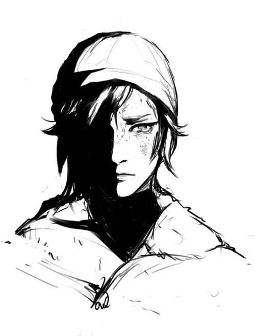 owlteria-archive:warm-up sketch dlc prompto