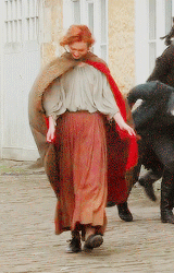 weloveperioddrama:period drama + cloaks(requested by anonymous)