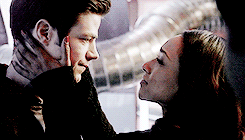 captainswaan:  “You could of had the life you wanted.” 