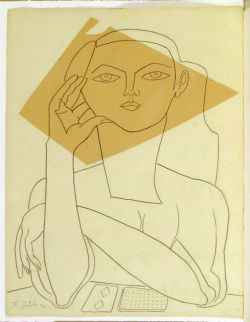 topcat77:  Pablo Picasso 