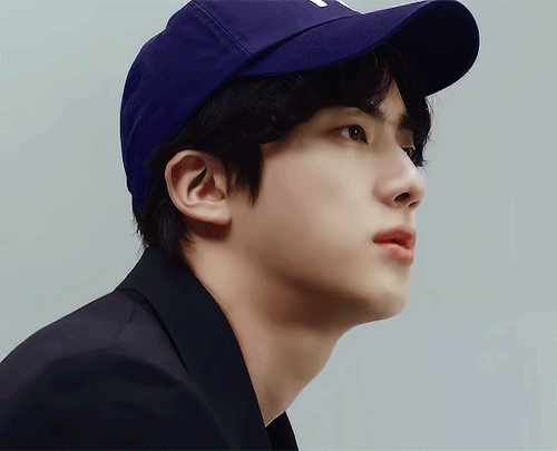 93/? Sets Of Jin