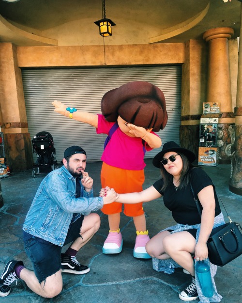 gnvrlyvibes:She lit