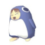 tetsuroubaby