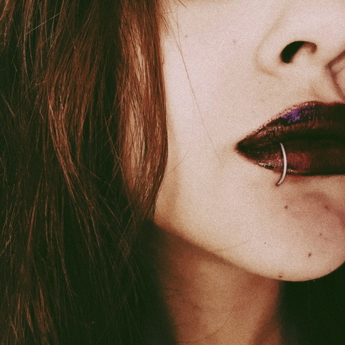 I'm Invaded With Freckles 